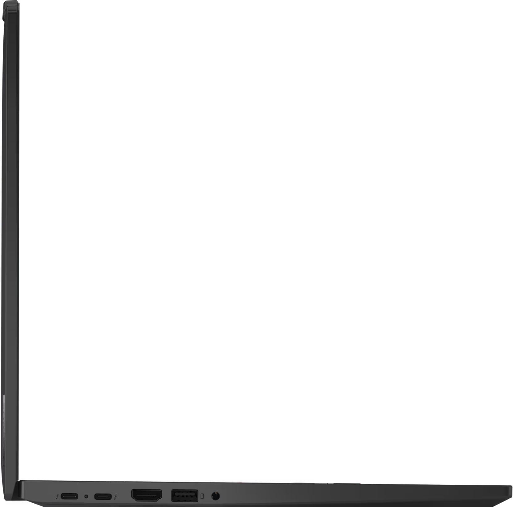 Laptop Lenovo ThinkPad T16 G3 U7 16GB 512GB WUXGA W11P