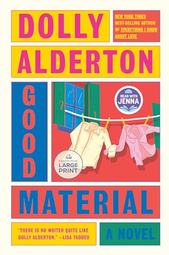  Good Material