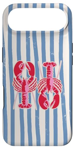 uX^[ tBbV[} I La Dolce Vita Amalfi Coast X}zP[X iPhone Air p