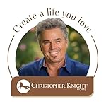 Christopher Knight Home Nettie Modern Accent Chair for Living Room, Boucle Fabric Single Lounge Sofa Chair with Wooden Frame, Comfy Reading Chair for Bedroom, Lounge Armchair with Cushion, Dark Beige - Image 3