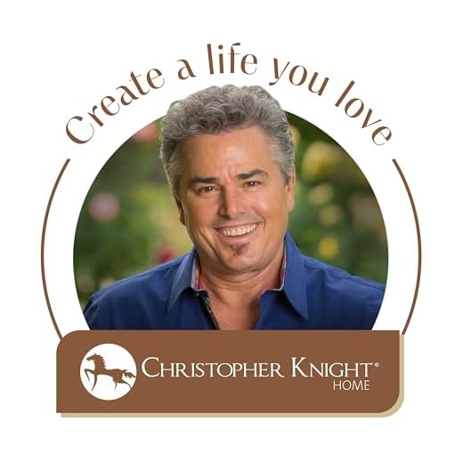 Christopher Knight Home Marcia Outdoor Sofa