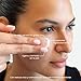 Crema Correctoras y Anti-Imperfecciones - Crema Faciales Mujer Hidratante, Antiarrugas, Antimanchas |...