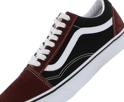 Image of Vans Kids' Ward Sneaker