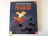 Understanding Psychology