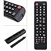 Neue Ersatz Samsung Fernbedienung für Samsung LED Smart TV Fernbedienung AA59-00741A BN59-01175N BN59-01199F AA59-00786A AA59-00602A