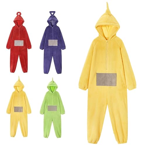 [Matreeglam] ÃpW} [EFA lp ݃pW} ʔ 킢 傫TCY QԒ  ӂӂ _炩 z[EFA  nEB RX`[ RXv  jp  tH~ 4FWJ (