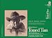 Strathmore 412-18 400 Series Toned Tan Sketch Pad, 18"x24" Wire Bound, 24 Sheets