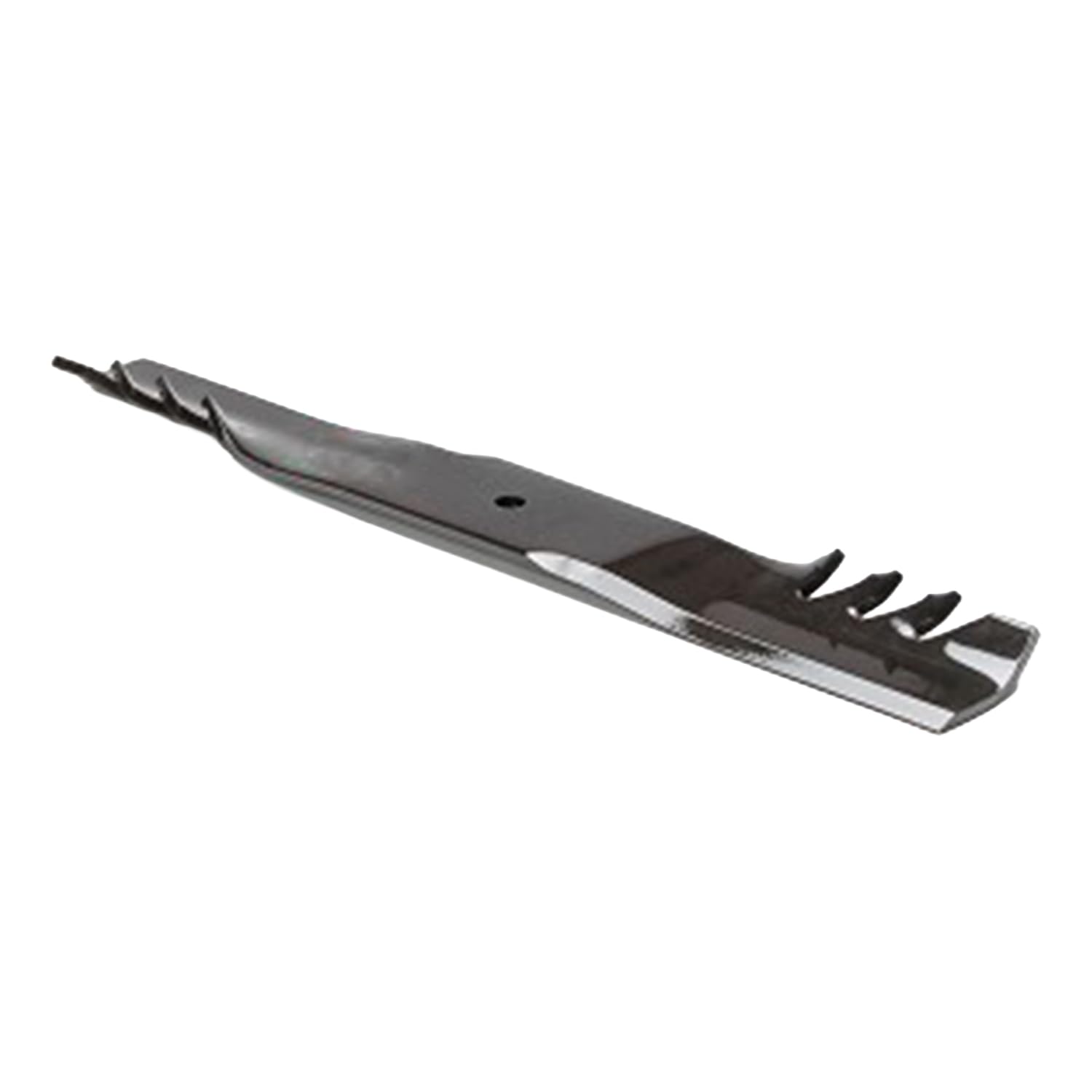 Lame 596-808 797696 MB12733 compatible avec les tondeuses à gazon Hustler compatible avec les tondeuses à gazon Gator