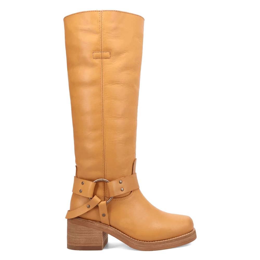 Dingo womens Di2292-706