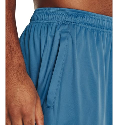 Image of Under Armour UA Tech Graphic Shorts