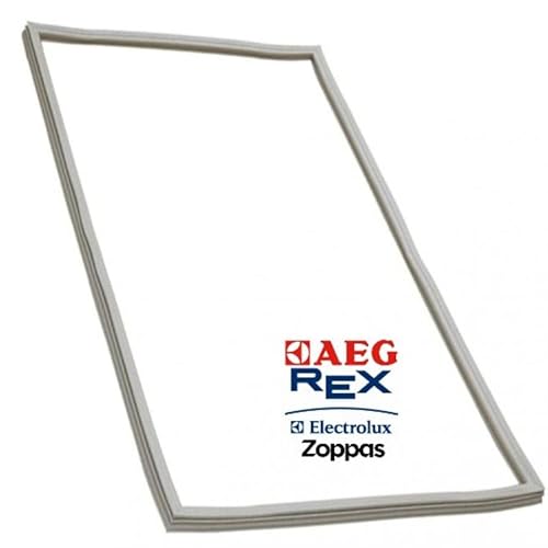 Guarnizione Magnetica Porta Frigorifero Rex Electrolux 102X525 Originale