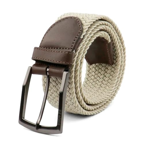 Cinto Flex Ferracini Masculino G