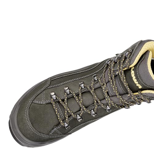 Image of Lowa Men's Renegade GTX Mid Hiking Boot