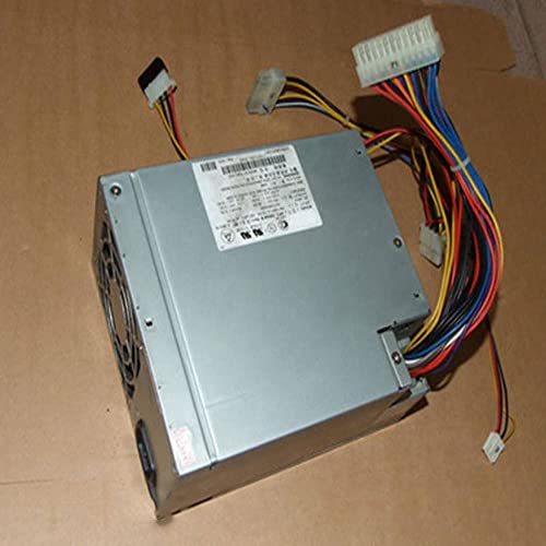 Switching Power SupplyXCb`Od For PowerEdge 2400 2300 1300 1400SC 330W For NPS-300GB B 0726C 00726C