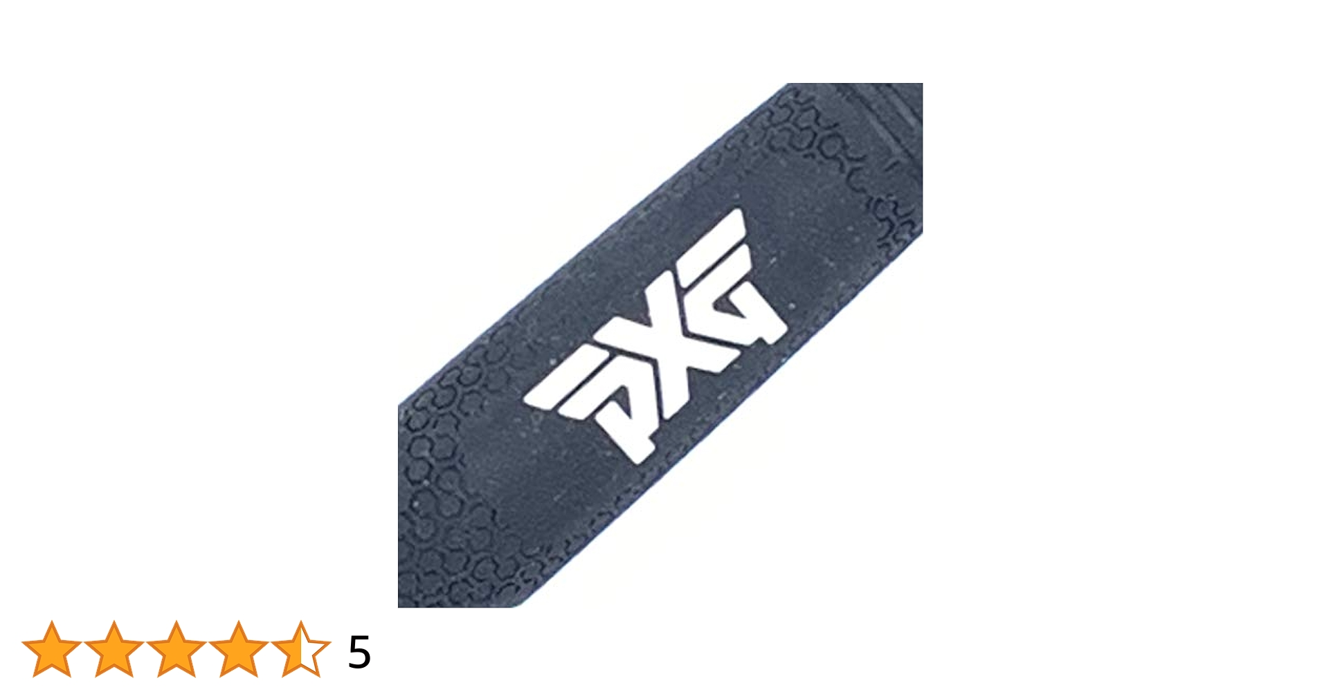Amazon | PXG ゴルフ クラブ グリップ Lamkin Z5 スタンダード