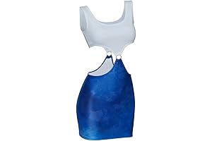 Pretty Women Dress Costume Julia Roberts