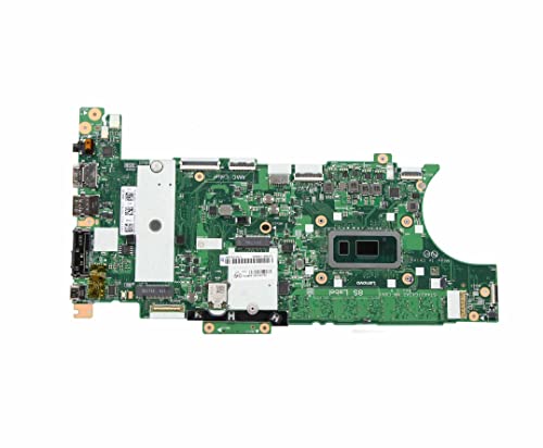 5B20Z45786 IMBXHZQ ThinkPad T14s X13 �}�U�[�{�[�h I5-10210U RAM 16G