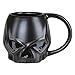 Harley-Davidson Skull Tasse