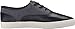 ALDO Men's Hydra Fashion Sneaker
