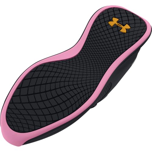 Image of Under Armour Women's Charged Aurora 2 Cross Trainer
