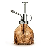 | Décoration de style vintage | - Monsieur à pression de style vintage nordique, charmant et charmant, ajoutant une touche simple mais classique à votre espace de vie. Il ne fait aucun doute qu'un décor parfait pour la maison et le jardin modernes.