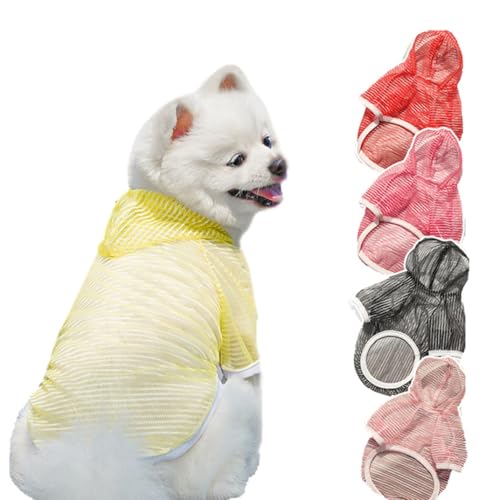 ICOUCHI  L t tVc ^ ybg  hbOEFA p[J[ t[ht 킢  y K Ăh ₩ Eё΍ Up (2XL,CG[)