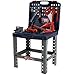 Produktbild Oypla Kinder Spielen Spielzeug Werkbank Tools Kit Workshop Spielset