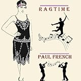 charleston girl wikipedia  Charleston Girls