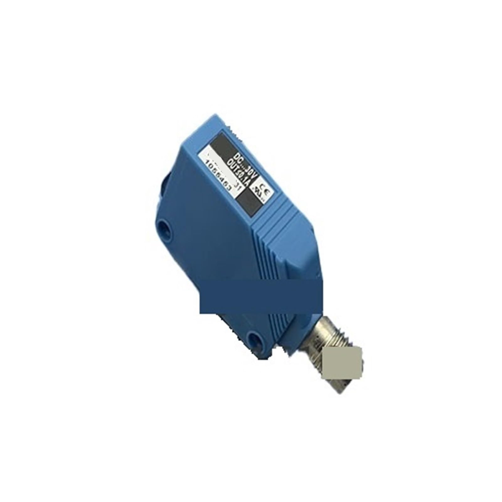 WTB8-P2231 WTB8L-P1231 WTB8L-P2231 WTB8L-P1111 WTB8L-P2111 WTB8L-N1131 WTB8L-N2231 Photoelectric Switch(WTB8L-P2111)