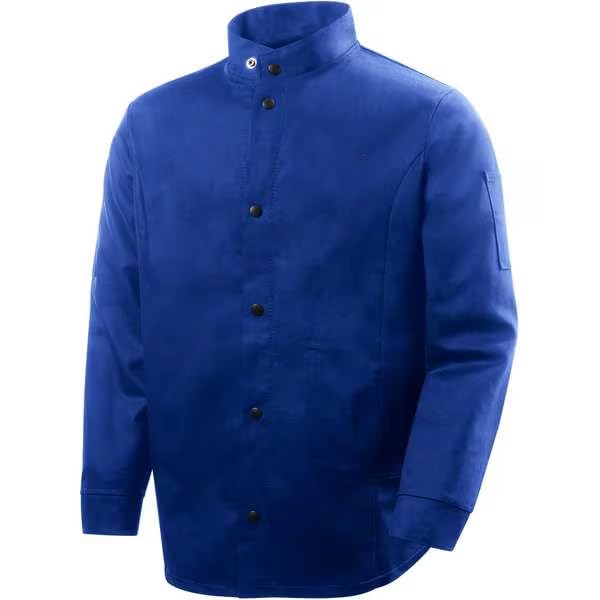 MOLLIFII Welding Jacket, 30