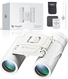 【日本企業・表情までクッキリ】 Gr