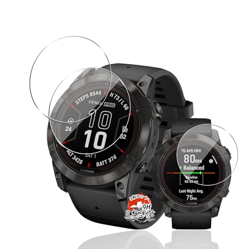 p GARMIN(K[~) Fenix 7X Pro/epix Pro (Gen 2) 51mm KXtB یtB y3Zbg YɎqfށz p K[~ Fenix7XPro tB ߗ p GARMIN Fenix 7X t