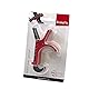 ACEBIKES Handbrems-Locking