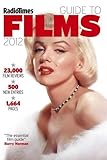  Radio Times Guide to Films 2012