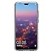 OTTERBOX PREFIX SERIES Case for HUAWEI P20 Pro - Retail Packaging - CLEAR