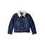 Pacific / Sherpa