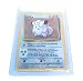 Pokemon - Clefairy (5/102) - Base Set - Holo