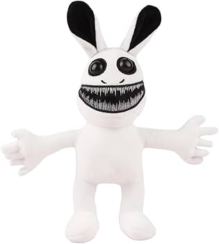 レア　象の親子ぬいぐるみ　3点 Amazon.co.jp: 奇形動物園ぬいぐるみ Zoonomaly 縫いぐるみ