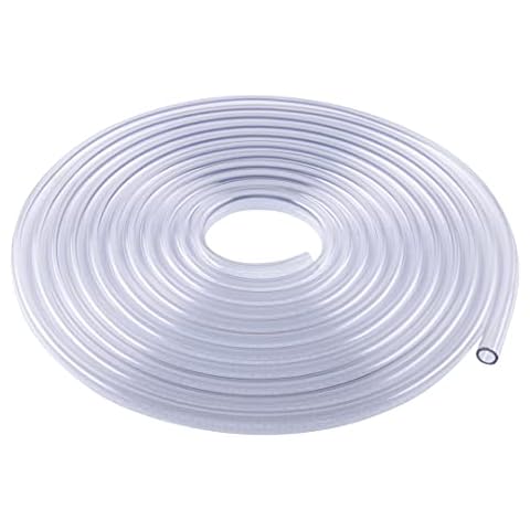 PetCords Dog and Cat Cord Pet Protector 10 FT, Protects Your Pets Through Insulated Cables up to 10ft, Pet and Critter Safety Device, Unscented, Odorless, Made and Designed in The USA Cover