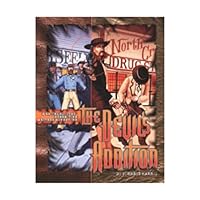 The Devil's Addition 0966704606 Book Cover