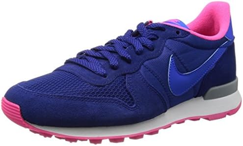 nike 629684