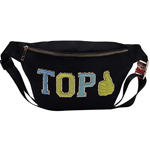 Sac fourre-tout souple et grand format pour femme active moderne