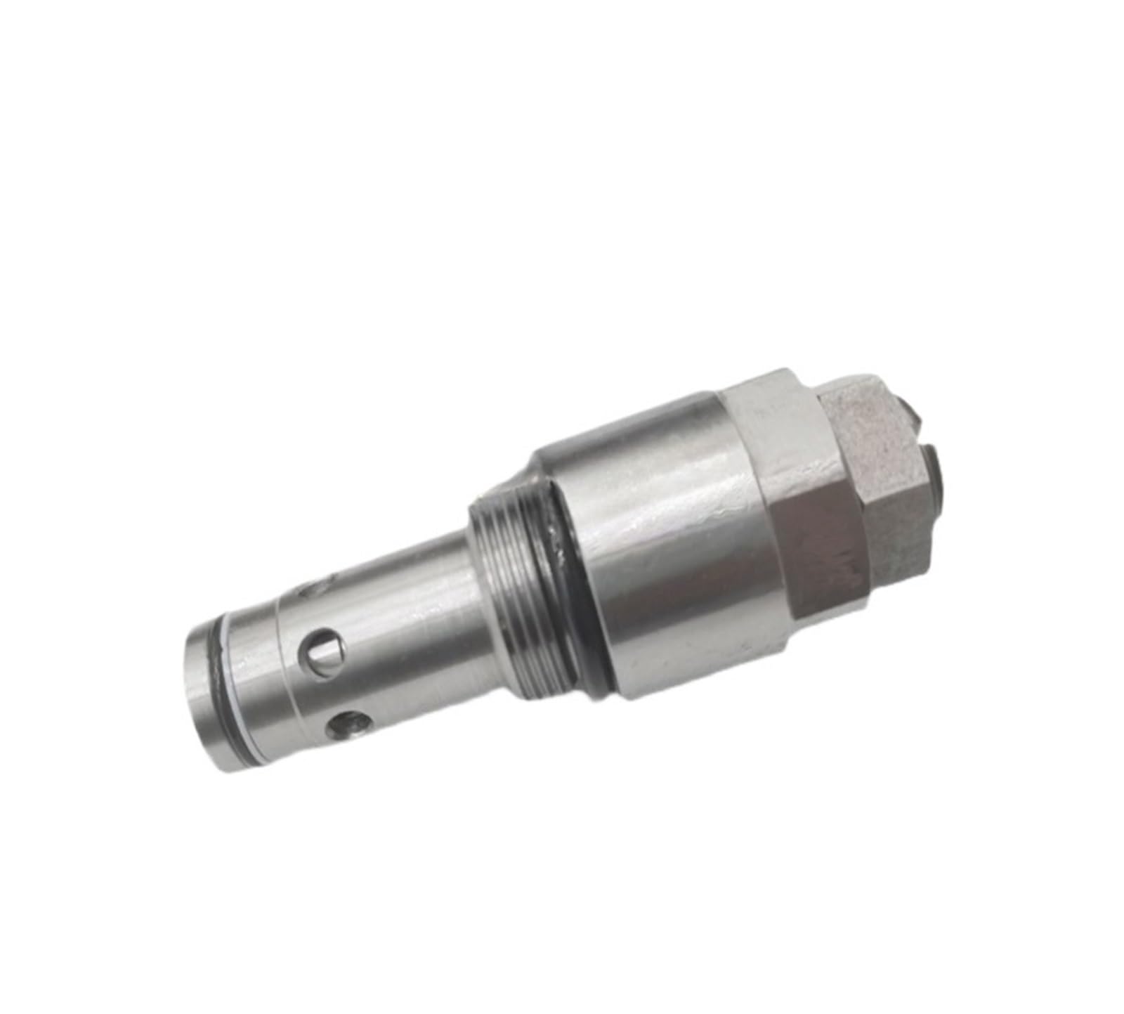 UWUKCJOKQ PC60 100 120 200-5/6 Pilot Pump Overflow Gear