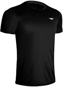 Camiseta Masculina Penalty X – Performance Profissional com Tecnologia Dry One