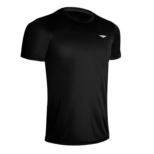Camiseta Masculina Penalty X – Performance Profissional com Tecnologia Dry One