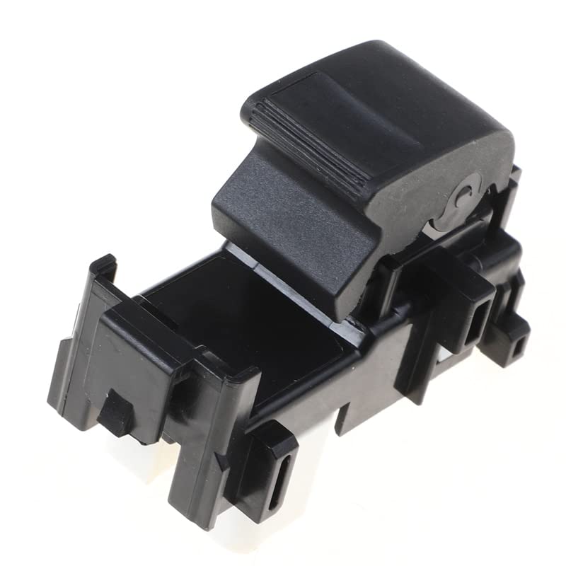 Car 84810-06060 8481006060 84810-52030 Passenger Lifter Switch Power Window Switch (Color : 3 pcs)(3 Pcs)