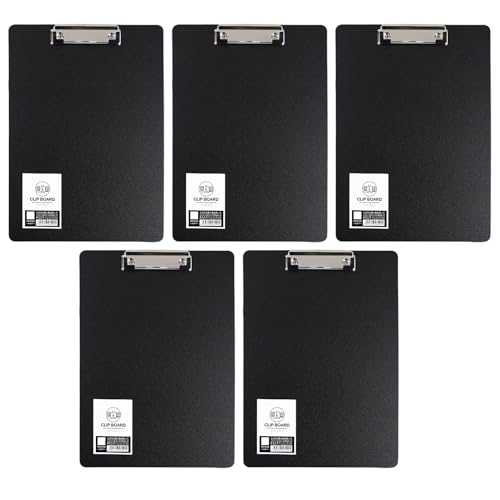 ファイル バインダー レザー a4 黒」の人気商品一覧 | 安い商品を通販