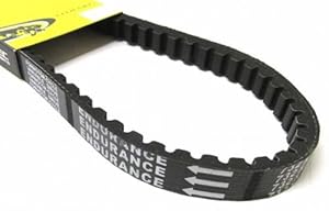 Streetparts24 Keilriemen 18x685mm SP2401092016