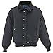 RefrigiWear ChillBreaker Jacket Tall, Black, Medium