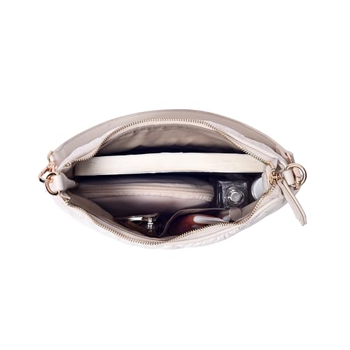 Image of Lino Perros Women's Shoulder Bag